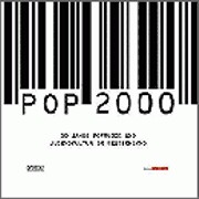 SAMPLER: Pop 2000