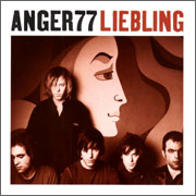 SINGLE: Liebling