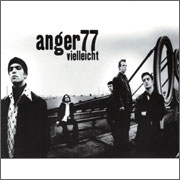 SINGLE: Vielleicht