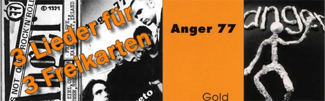 Banner zum Gewinnspiel