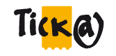 Tick@