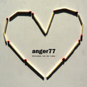 Betrunken von der Liebe (2005)