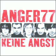 Keine Angst (2000)