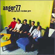 Ich hab dich trotzdem gern (1999)