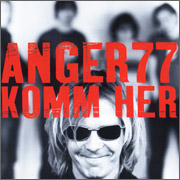 Komm her (2000)
